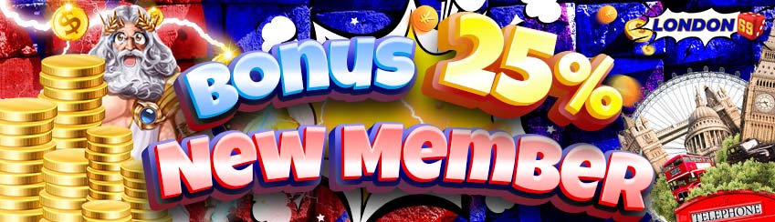 New Member